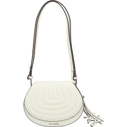 Karl Lagerfeld Behind the Seams Schultertasche 21 cm  Variante 2