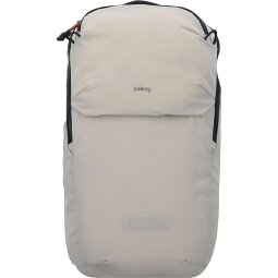 Bellroy Lite Daypack 43 cm  Variante 2