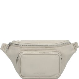 Liebeskind Lila Gürteltasche Leder 23 cm  Variante 3