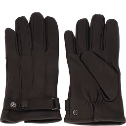 Kessler Gordon Handschuhe Leder  Variante 1