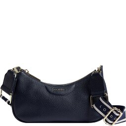 Ted Baker Essiy Schultertasche Leder 25 cm  Variante 2