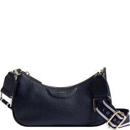 Ted Baker Essiy Schultertasche Leder 25 cm  Variante 4
