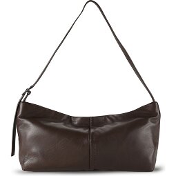 Liebeskind Fiona Schultertasche Leder 32 cm  Variante 2