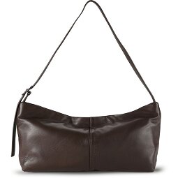 Liebeskind Fiona Schultertasche Leder 32 cm  Variante 2