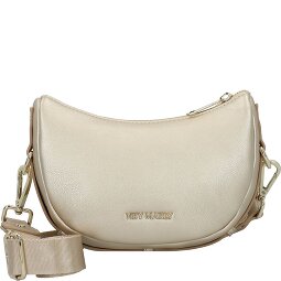 Hey Marly Sporty Sister Umhängetasche 22 cm  Variante 1