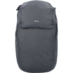 Bellroy Lite Daypack 43 cm  Variante 1