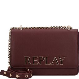 Replay Umhängetasche 25 cm  Variante 4