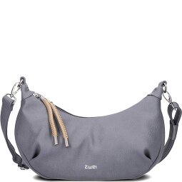 Zwei Lola Umhängetasche 29 cm  Variante 1