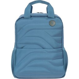 Bric's BY Ulisses Rucksack 37 cm Laptopfach  Variante 1