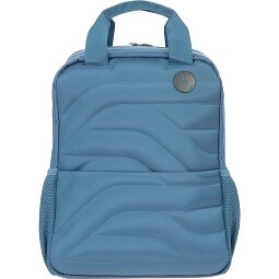 Bric's BY Ulisses Rucksack 37 cm Laptopfach  Variante 1