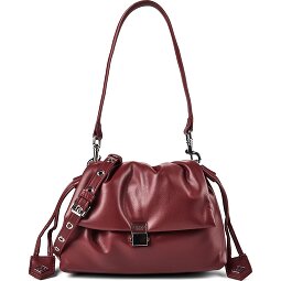 Replay Schultertasche 24 cm  Variante 2