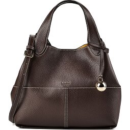 Furla Primrose Schultertasche M Leder 29 cm  Variante 1