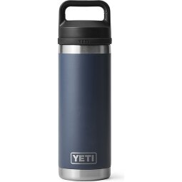 Yeti Rambler Trinkflasche 532 ml  Variante 1