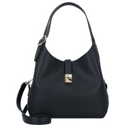 Kate Spade New York Deco Schultertasche Leder 28 cm  Variante 1