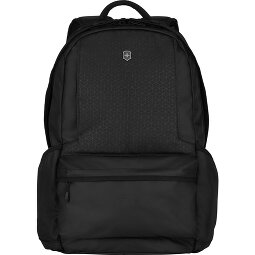 Victorinox Altmont Original Rucksack 48 cm Laptopfach  Variante 1 Victorinox Altmont Original Rucksack 48 cm Laptopfach  Variante 1