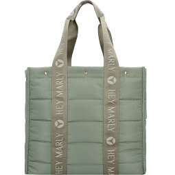 Hey Marly Best Buddy Shopper Tasche 45 cm  Variante 3