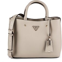 Guess Meridian II Handtasche 30 cm  Variante 3