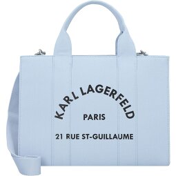 Karl Lagerfeld Rsg Handtasche 33 cm  Variante 4