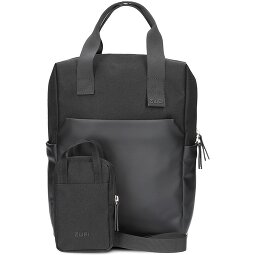 Zwei Lou Daypack 39 cm  Variante 1 Zwei Lou Daypack 39 cm  Variante 1