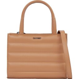Calvin Klein Line Quilt Handtasche 19.5 cm  Variante 3