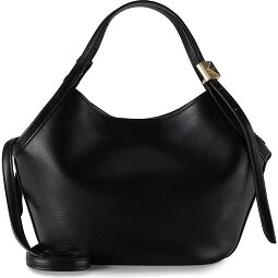 Kate Spade New York Deco Schultertasche Leder 33 cm  Variante 1