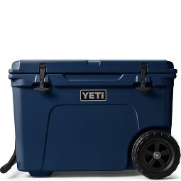 Yeti Tundra Kühltrolley 72 cm  Variante 3