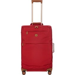 Bric's X-Collection 4 Rollen Trolley 71 cm  Variante 4