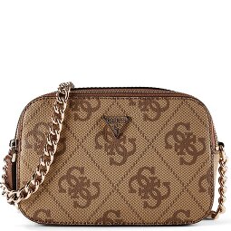 Guess Noelle Umhängetasche 20 cm  Variante 3
