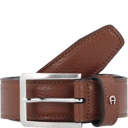 AIGNER Luca Gürtel Leder  Variante 2