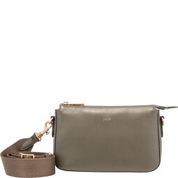 Joop! Sofisticato 1.0 Jasmina Umhängetasche Leder 24 cm  Variante 2