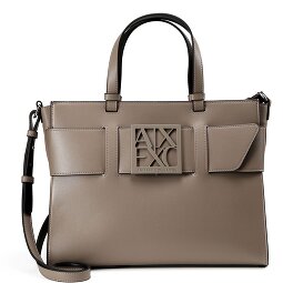 Armani Exchange Shopper Tasche 32 cm  Variante 1