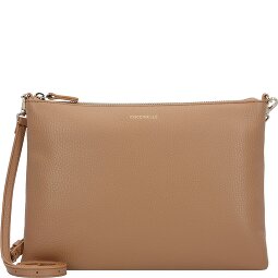 Coccinelle Best Umhängetasche Leder 28 cm  Variante 2