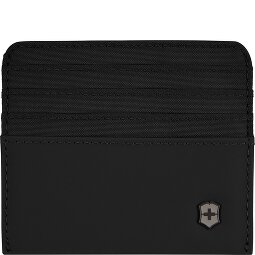 Victorinox Travel Essentials Kreditkartenetui RFID Schutz 10 cm  Variante 1