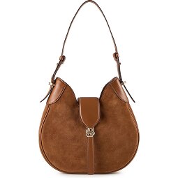 Boss Beyond Schultertasche S Leder 27 cm  Variante 2