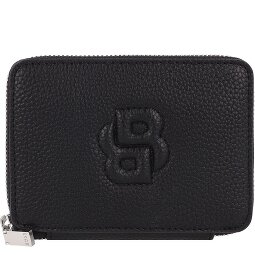 Boss Anett Geldbörse 12 cm  Variante 1 Boss Anett Geldbörse 12 cm  Variante 1