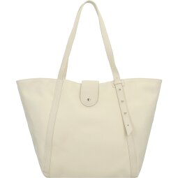 Hey Marly Pretty Wonder Nylon Shopper Tasche M 50 cm  Variante 2