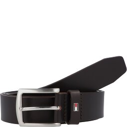 Tommy Hilfiger Hilfiger Flag Gürtel Leder  Variante 3