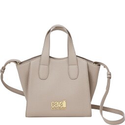 Cavalli Class Annalaura Handtasche 23 cm  Variante 1 Cavalli Class Annalaura Handtasche 23 cm  Variante 1