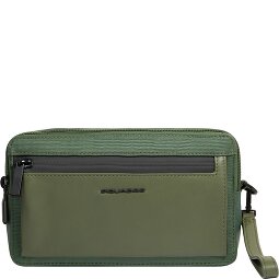 Piquadro Orion Herrentasche 21 cm  Variante 2
