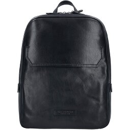 The Bridge Williamsburg Rucksack Leder 40 cm Laptopfach  Variante 2