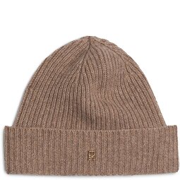 Tommy Hilfiger Cashmere Chic Strickmütze  Variante 3 Tommy Hilfiger Cashmere Chic Strickmütze  Variante 3