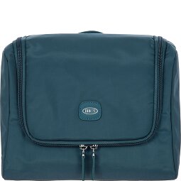 Bric's Positano Kulturbeutel 27 cm  Variante 1
