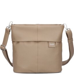 Zwei Mademoiselle.M Schultertasche 25 cm  Variante 5
