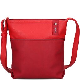 Zwei Jana Umhängetasche 29 cm  Variante 1