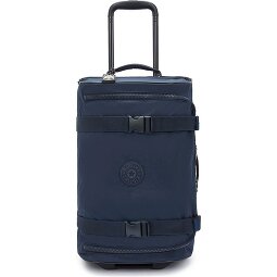 Kipling Basic Aviana 2 Rollen Reisetasche S 54 cm  Variante 2