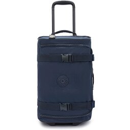 Kipling Basic Aviana 2 Rollen Reisetasche S 54 cm  Variante 3