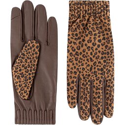 Roeckl Serengeti Handschuhe Leder  Variante 1