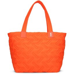 Zwei Cleo Shopper Tasche 42 cm  Variante 2