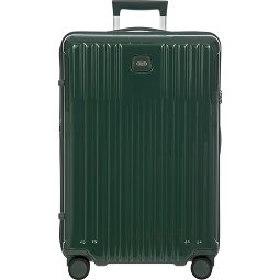 Bric's Positano 4 Rollen Trolley 69 cm  Variante 4