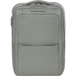 Porsche Design Roadster S Rucksack 38 cm Laptopfach  Variante 2